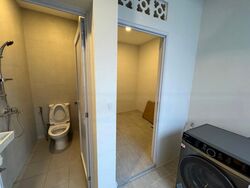 Windy Heights (D14), Condominium #458589521